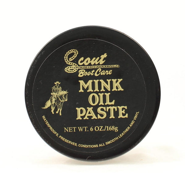 SCOUT-MINK-OIL-6-OZ-TUB-ACCESSORIES-OTHER-OTHER-03635__S_1__11269.webp