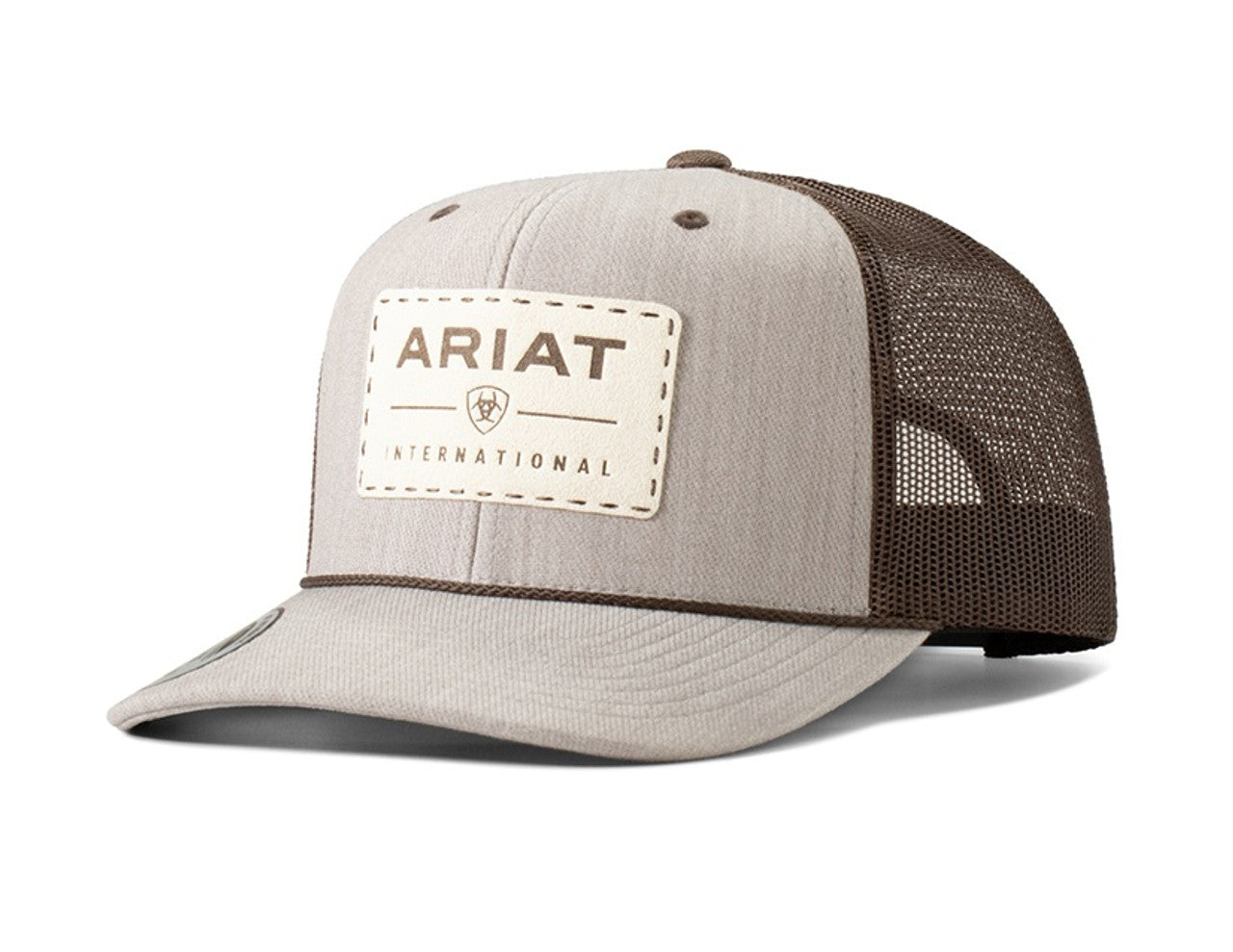 SUEDE-PATCH-TAN-HATS-CAP-CAP-A300082908__S_1__80819.jpg