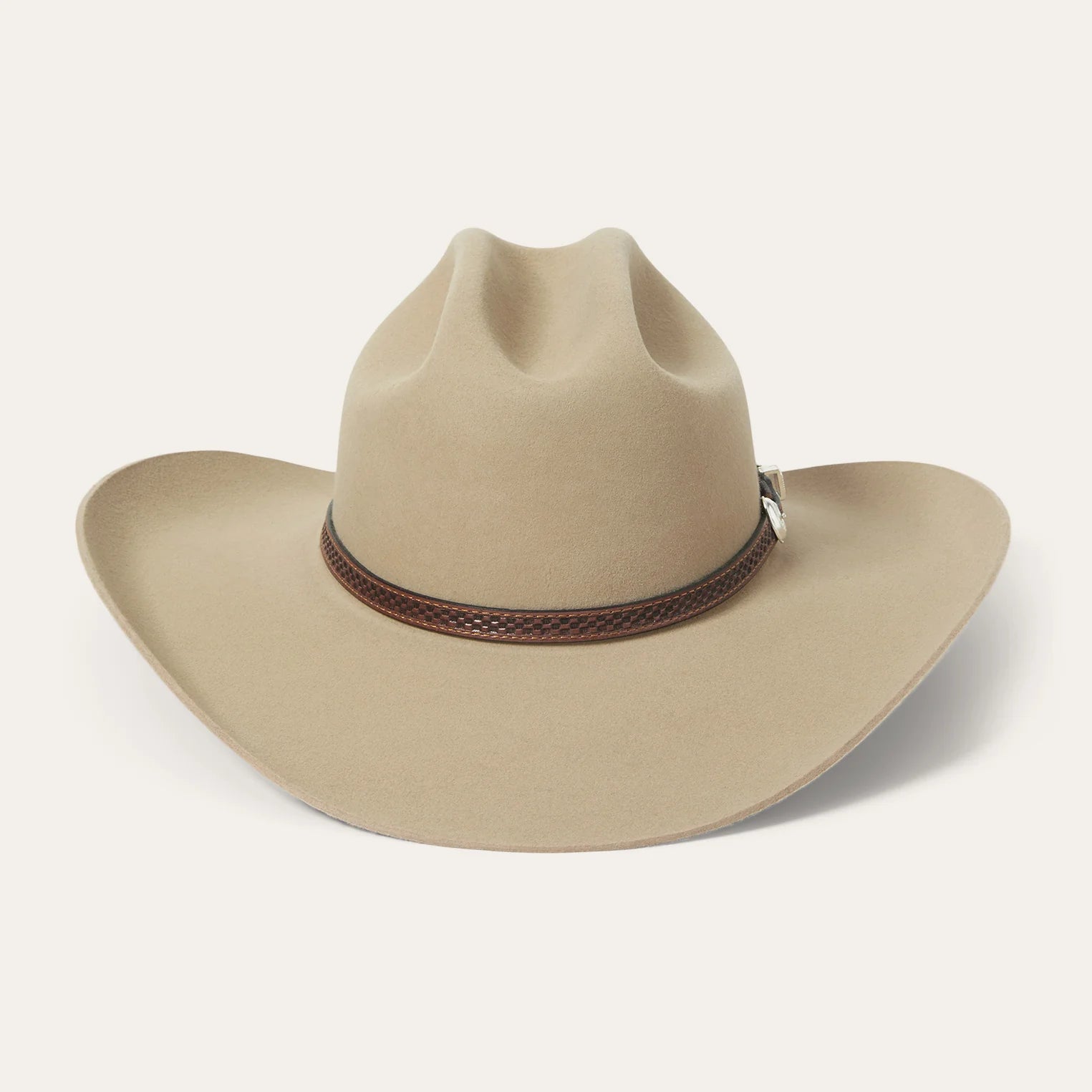 SWMARS-6240-D4_Ranch-Tan_1.webp