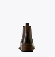 0415 Ariat Men's Booker Chelsea Boots