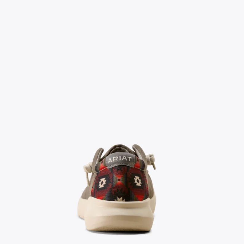 Screenshot2026-08-11at5_34_20PM_png.webp