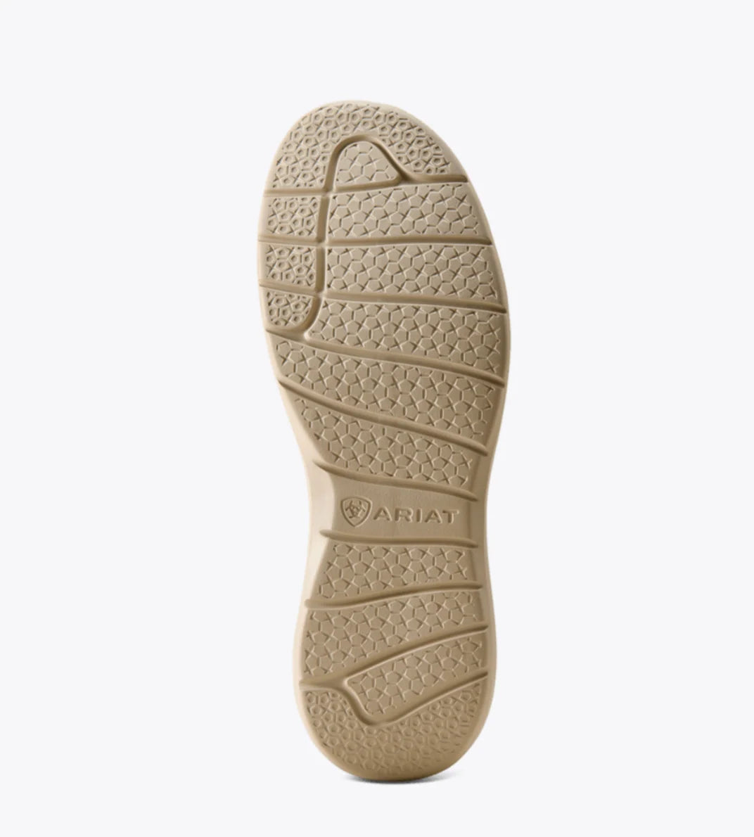 0567 Ariat Men's Hilo Shoe