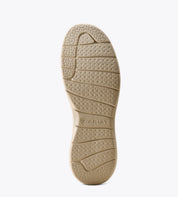 0567 Ariat Men's Hilo Shoe