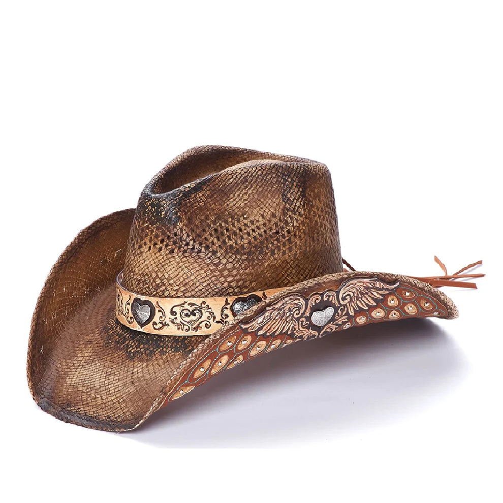 Stampede-Hats-Darling-CA-2004D-Style_webp.jpg