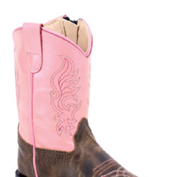 TODDLER-PINK-BOOT-KIDS-KIDS-BSI1991__S_1__73177.jpg