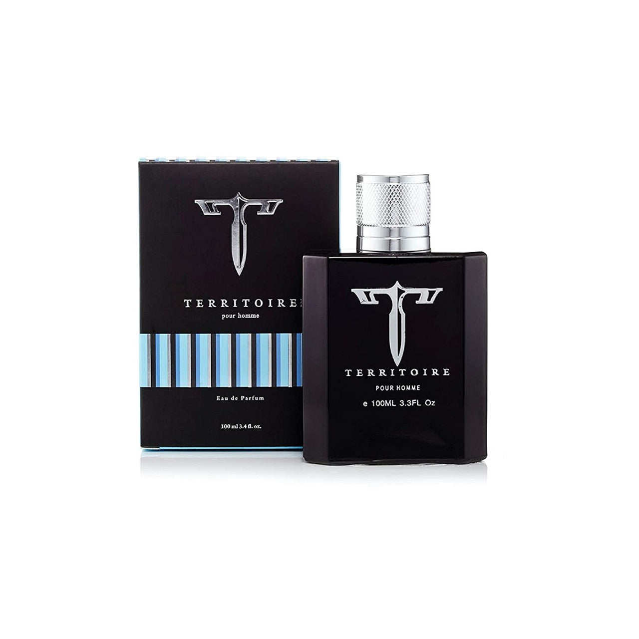Territoire-Blue-3.4Oz-Edp-10068__S_1__33845.jpg