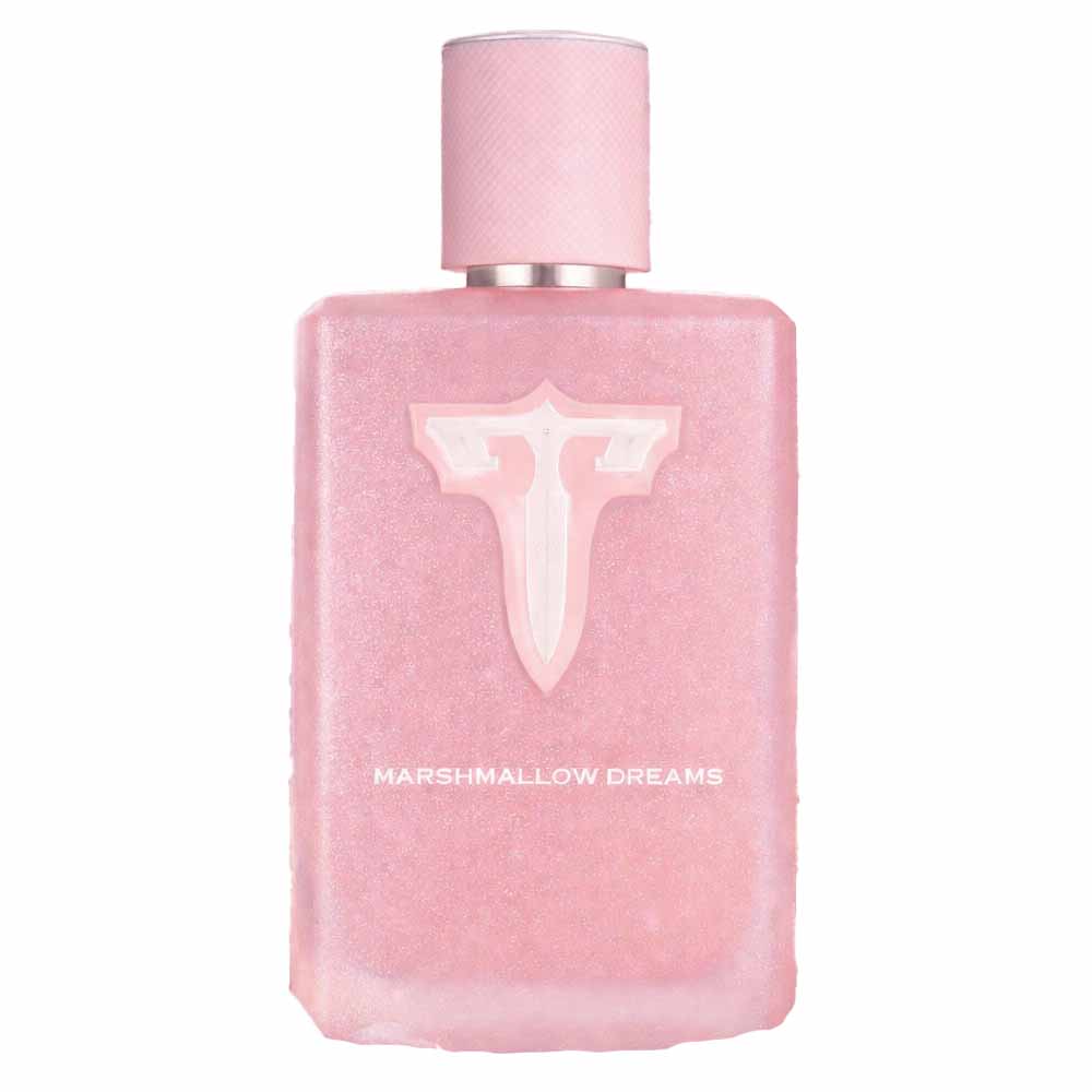 Territoire-Marshmallow-Dreams-bottle.jpg