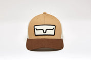 Kimes Ranch The Cutter Trucker Cap