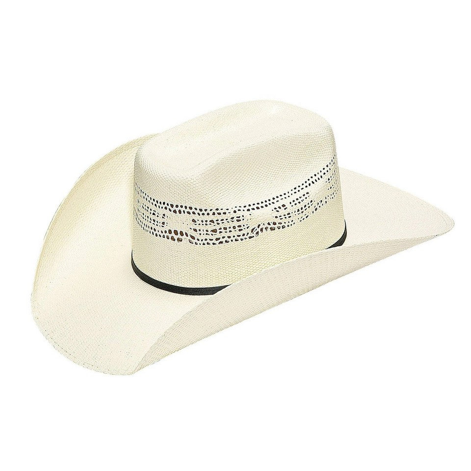 Twister-Bangora-Straw-Cowboy-Hat-T71562__S_1__02766.jpg