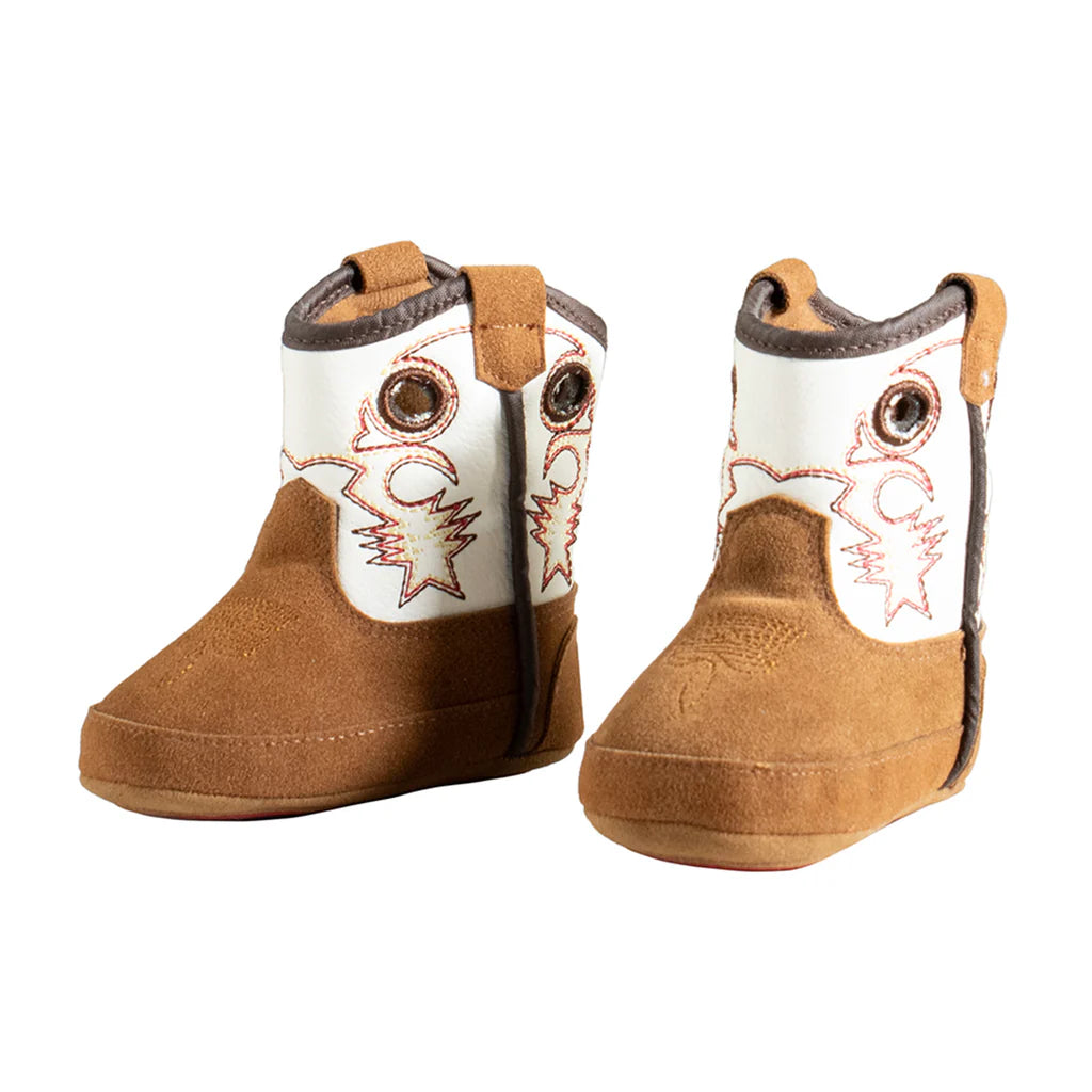 Twister_Baby_Trey_Style_Bucker_Boy_Boot_Brown_prd_86251_s_4428402_1024x1024_jpg.webp