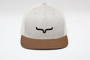 0101 Kimes Ranch Men's G&T 110 Cap