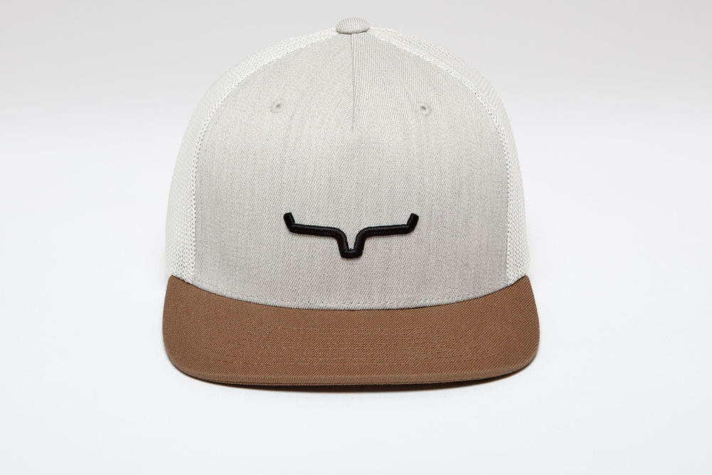 0101 Kimes Ranch Men's G&T 110 Cap