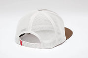 0101 Kimes Ranch Men's G&T 110 Cap
