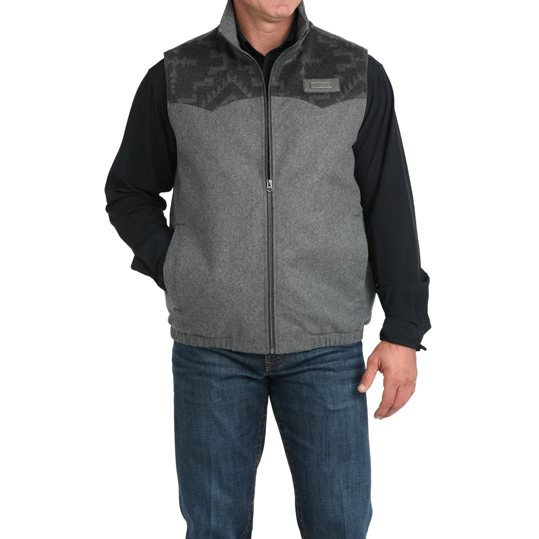 Untitled_-_2025-10-10T122628_317_png.webp