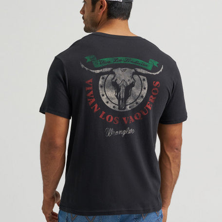 VIVAN-LOS-VAQUEROS-JET-BLACK-MENS-TEE-TEE-112375728__S_1__46836.jpg