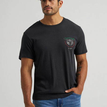 VIVAN-LOS-VAQUEROS-JET-BLACK-MENS-TEE-TEE-112375728__S_2__42956.jpg
