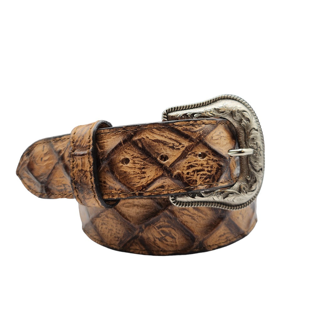 WESTERN-1-1-2-ORIX-TAN-ACCESSORIES-BELT-BELT-8671500-282__S_1__19136.jpg