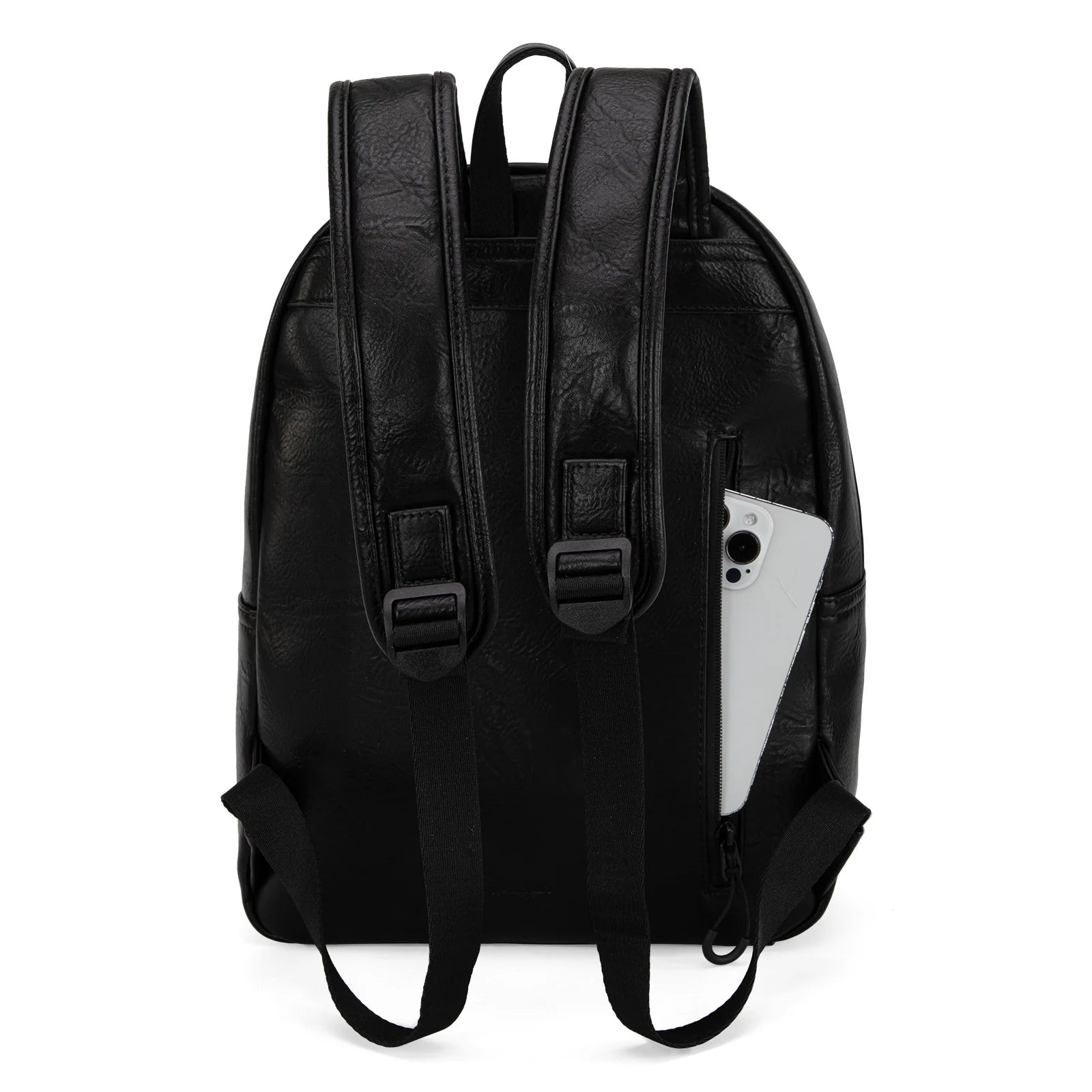 WG174 Wrangler Southwestern Knitted Backpack