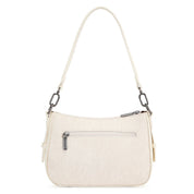 WG456 Wrangler Ladies Chevron Stitch Statchel Bag