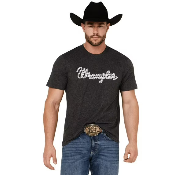 Wrangler-Men-s-Rope-Logo-Short-Sleeve-Graphic-Print-T-Shirt-Charcoal-Medium-US_6d9c314e-a56a-419a-8221-8bc4fc9efa67.2b14a0e902e4702f9516045ed30ef0f4.avif