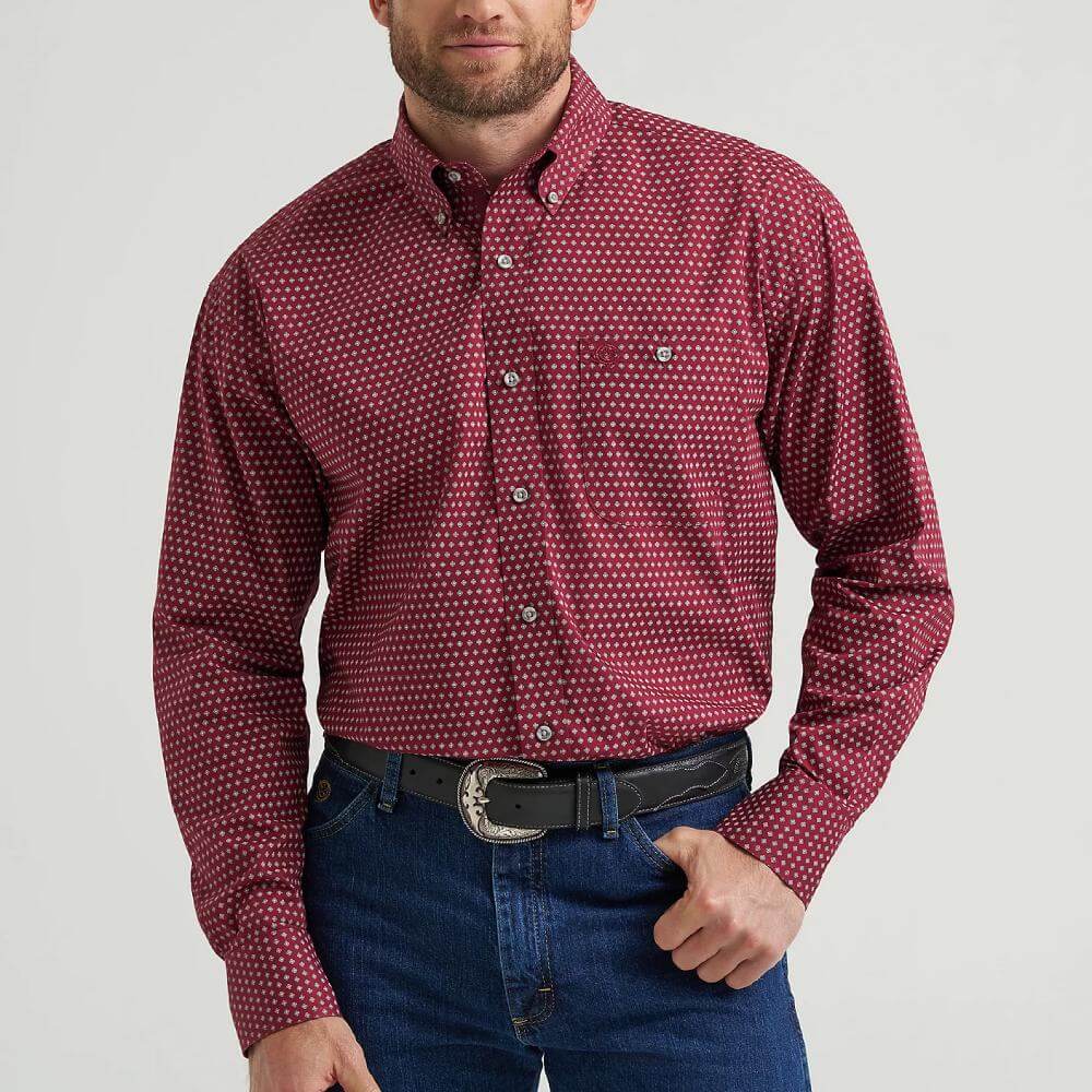 Wrangler-Mens-George-Strait-One-Pocket-Shirt-Burgundy-Dot-112369639_1024x1024_3f6e8f78-0b93-4fc6-a661-e5145f51a7e7.jpg