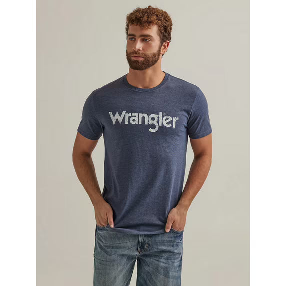 Wrangler-Navy-Heather-Year-Round-Mens-Tee-112344136_1eec522e-d3d4-4149-9504-7356f08a0bb2.60d0a7fbd255cdee14a555fcb8a6239f.avif