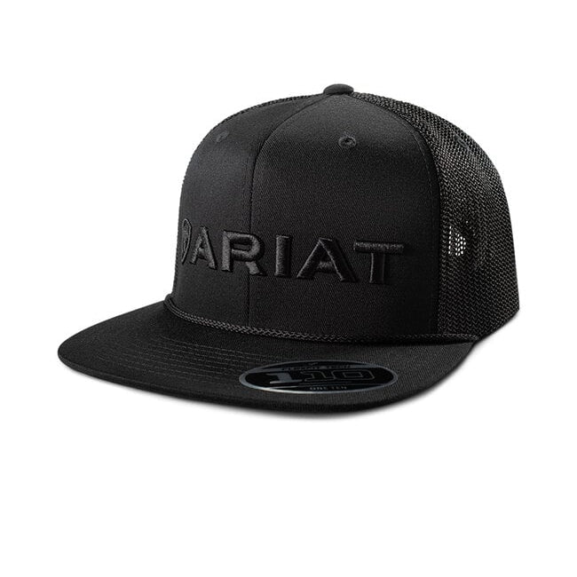 a300091801-ariat-logo-black.jpg