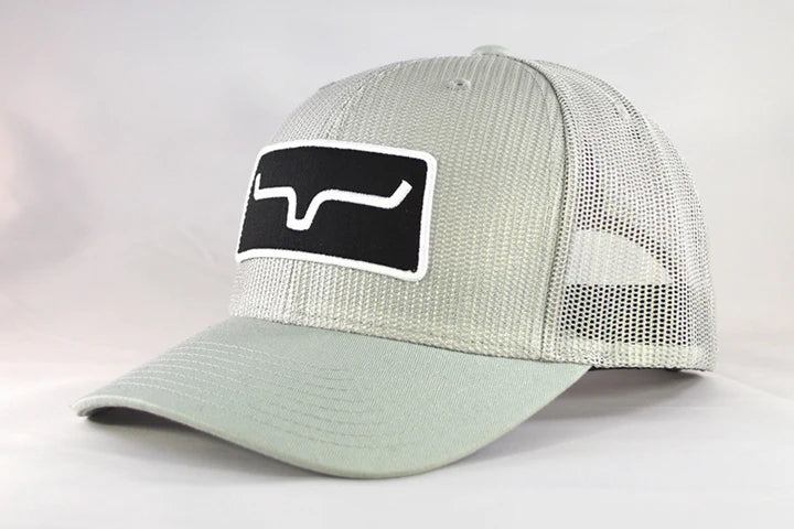 all-mesh-trucker-caps-silver-2_720x_5c7ea898-fdd8-4e94-ab23-b27a4ed0e04b.webp