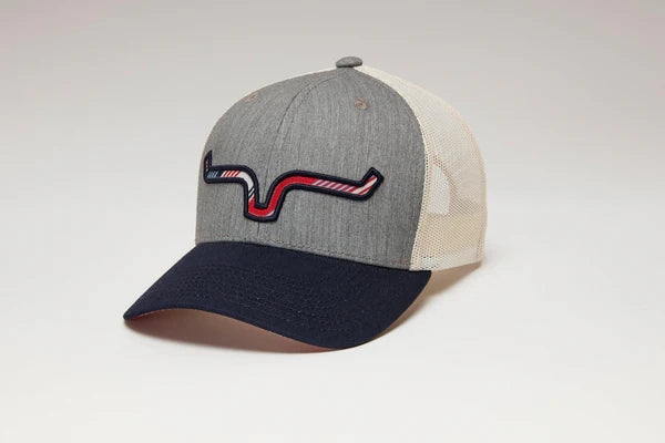 anson-grey-heather-hat-unisex-1.webp