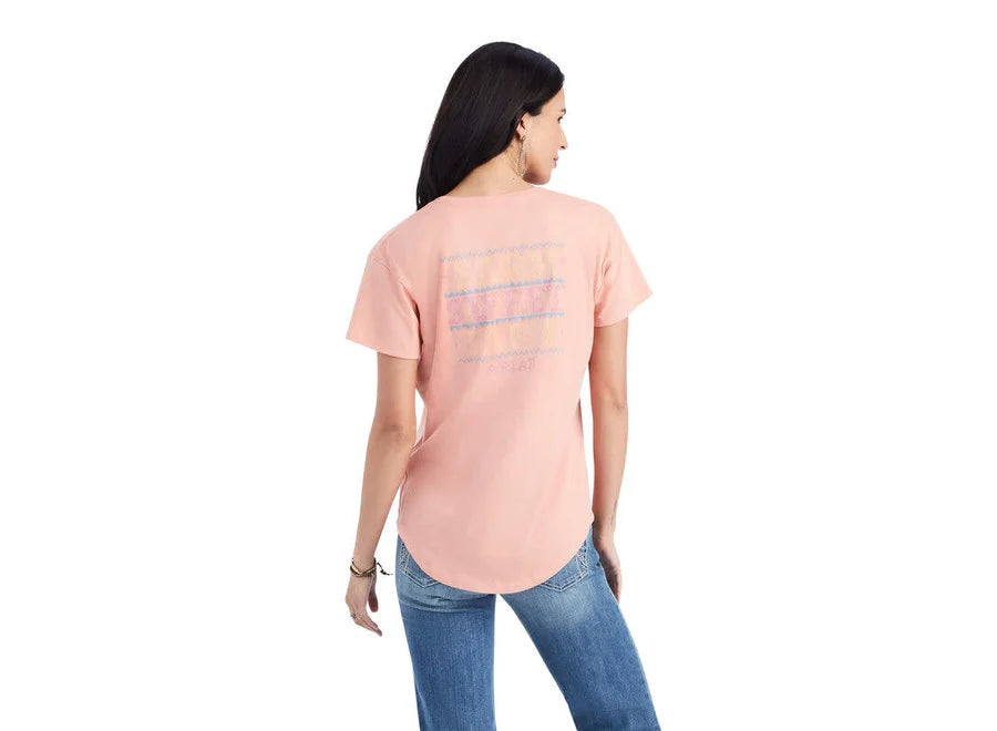 ariat-10042717-ariat-cross-stitch-tee-sunset-heath.webp