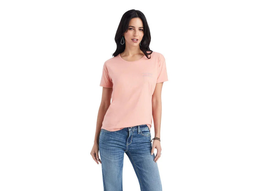 ariat-10042717-ariat-cross-stitch-tee-sunset-heath_1.webp