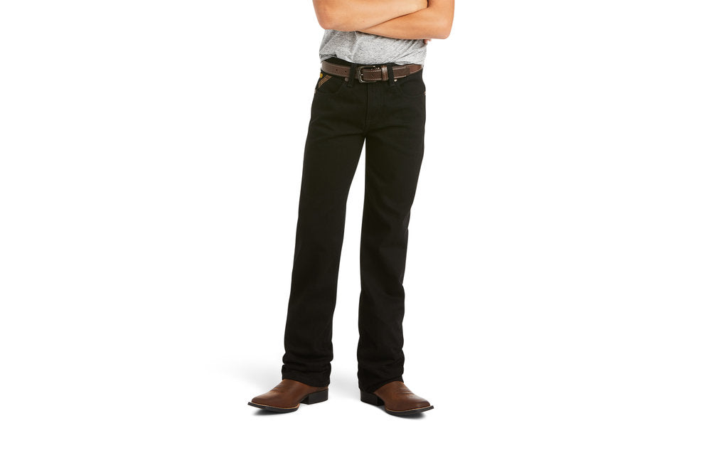 ariat-ariat-boys-b5-slim-stretch-legacy-jean.jpg