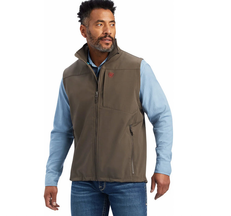 ariat-ariat-mens-banyan-bark-20-softshell-vest-c4.webp