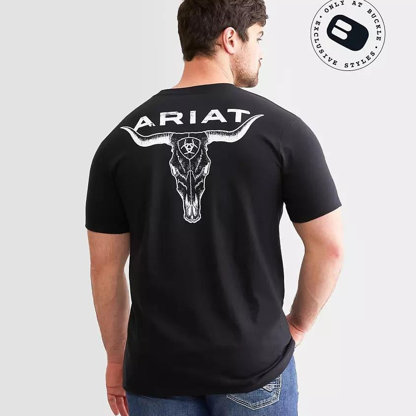 ariat-ariat-mens-black-stipple-steer-graphic-t-shirt__68934.jpg