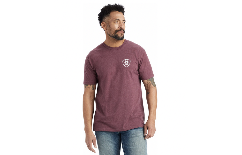 ariat-ariat-mens-burgundy-minimalist-tee.png