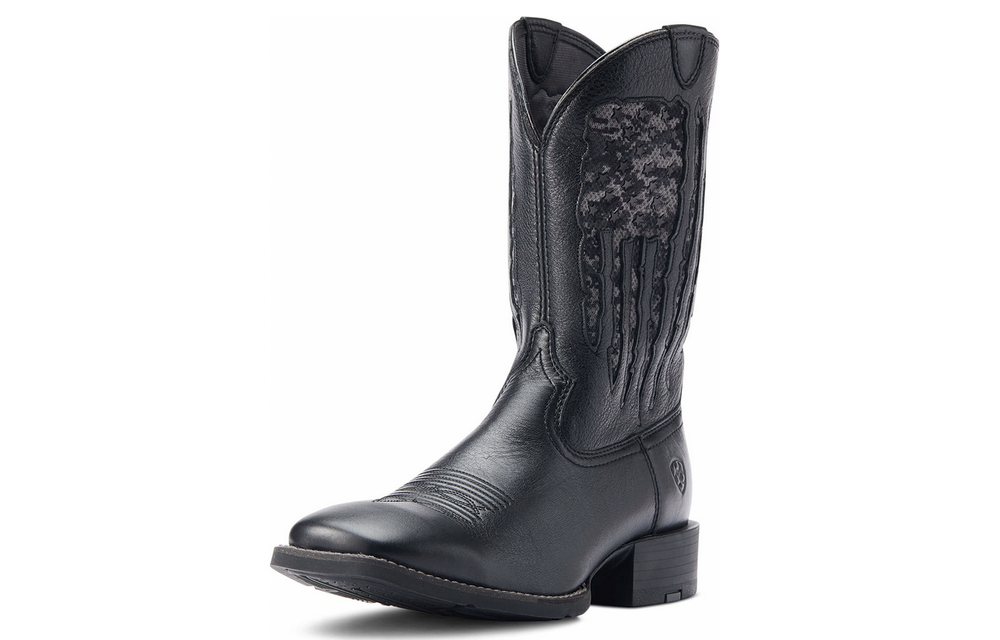 ariat-ariat-mens-sport-my-country-western-boot.png