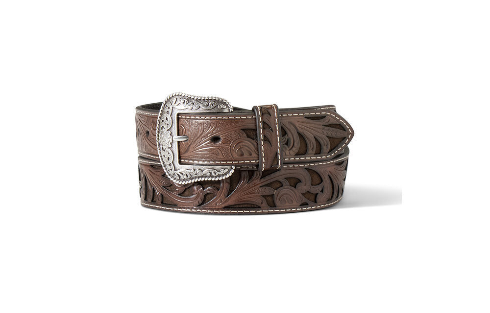 ariat-ariat-womens-floral-embossed-western-belt.jpg