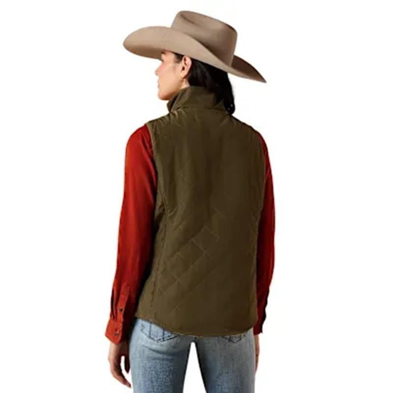 ariat-ariat-womens-ivy-green-wild-horses-print-dilon-2.0-reversible-insulated-vest__85468.jpg