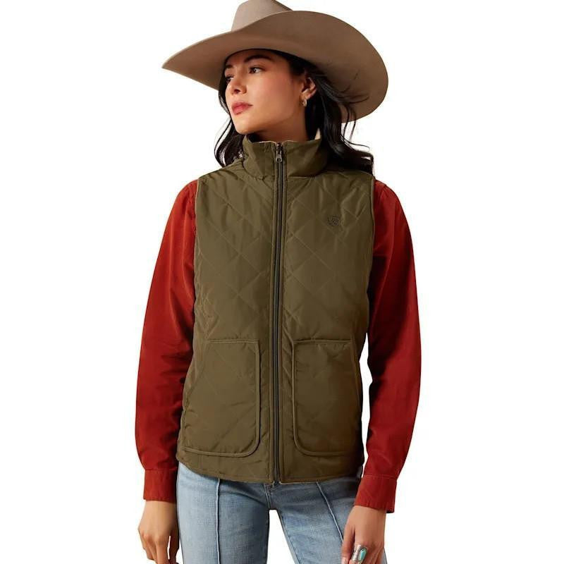 ariat-ariat-womens-ivy-green-wild-horses-print-dilon-2.0-reversible-insulated-vest__99810.jpg