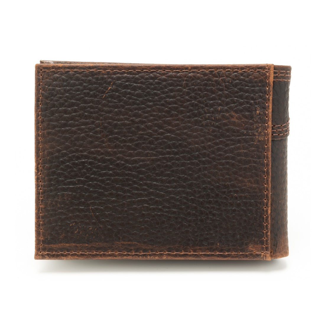 ariat-brown-leather-bifold-wallet-western-stitching-2.jpg