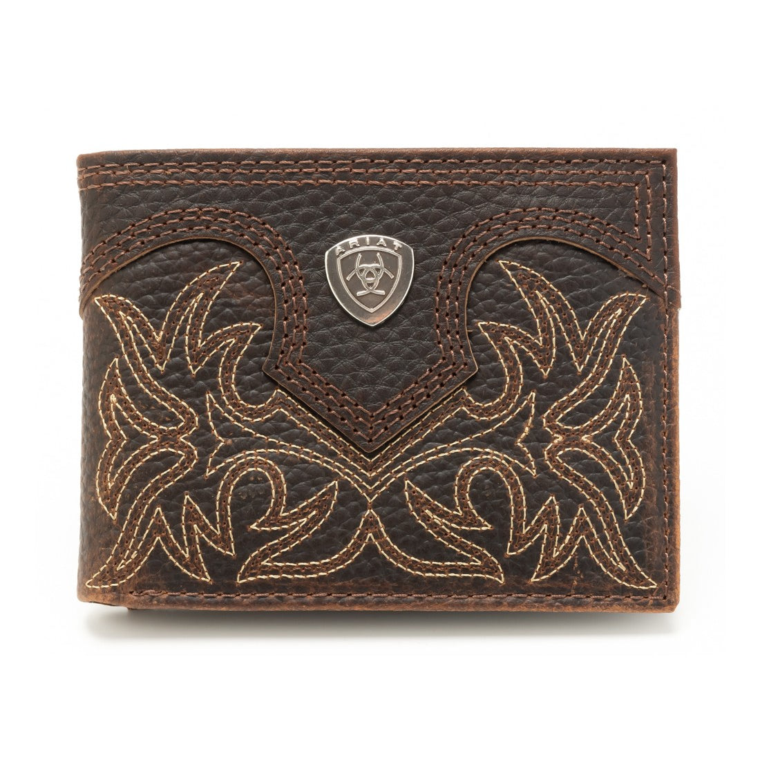 ariat-brown-leather-bifold-wallet-western-stitching.jpg