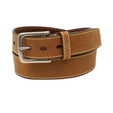 ariat-mens-classic-tan-belt-25.jpg