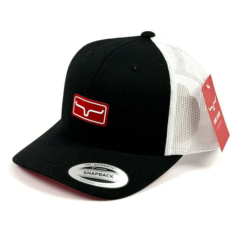 berretto-visiera-team-pro-trucker-black-kimes-ranch-1.jpg