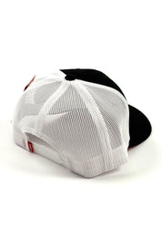 0115 Kimes Ranch Men's Team Pro Trucker Cap