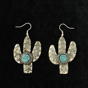 blazin-roxx-cactus-earrings-31.jpg