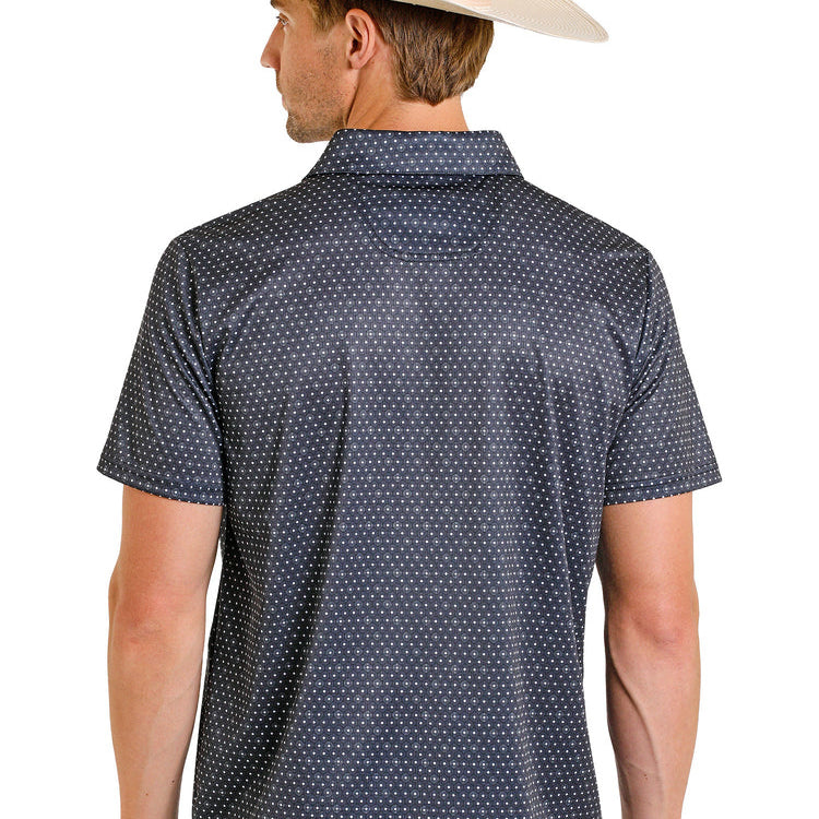 bm51t08331-black-geo-polo-2.jpg