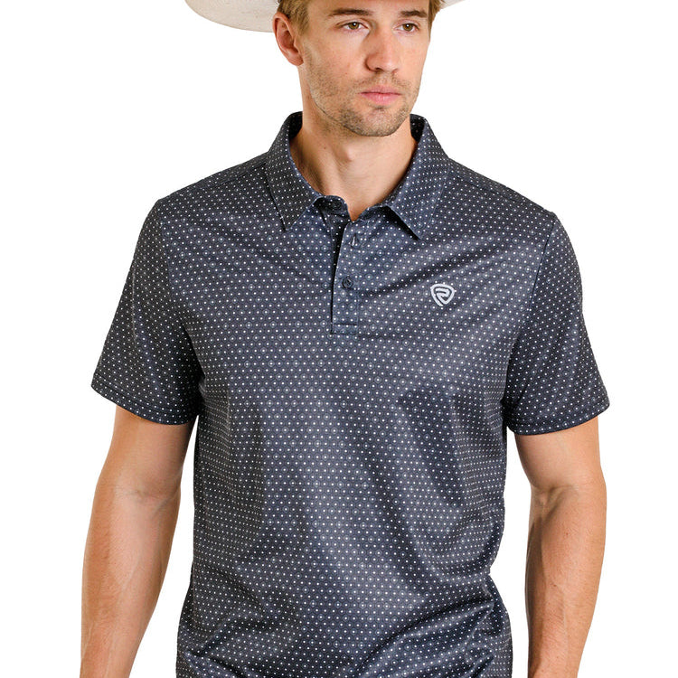 bm51t08331-black-geo-polo.jpg