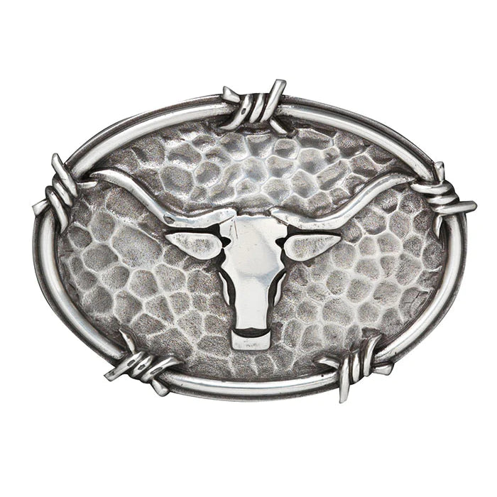 buckle-a37050_1024x1024_fa615b1c-9fe7-4014-afdb-7e7e849b2b9e.webp