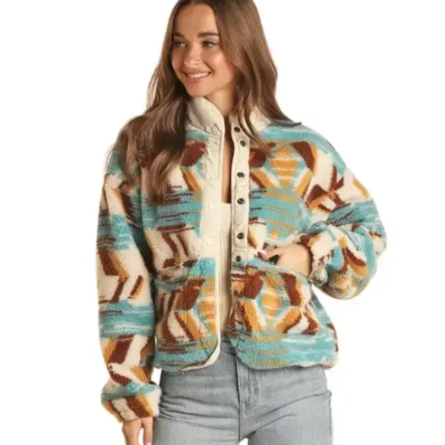 bw92c02115-rock-roll-abstract-print-sherpa-jacket.webp
