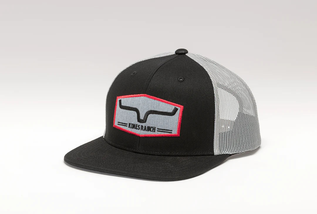 caps-replay-trucker-black-1_1080x_cbd9c412-a73f-4902-9e58-b5484bfd547c.webp